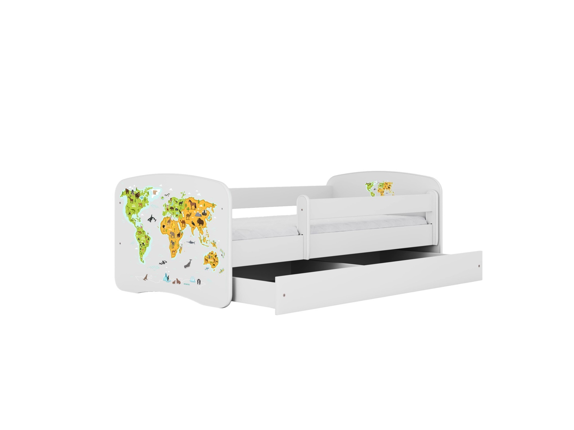 varianta 80x160