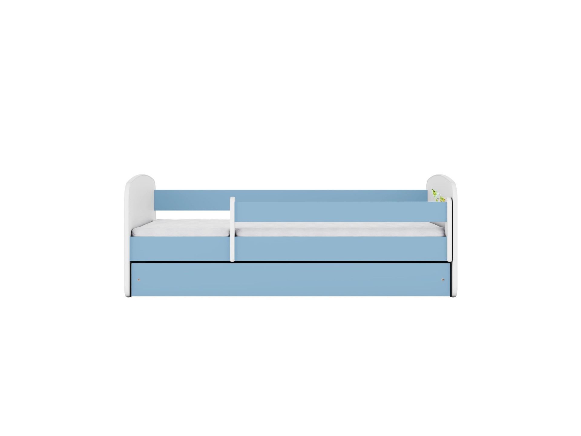 varianta 80x160
