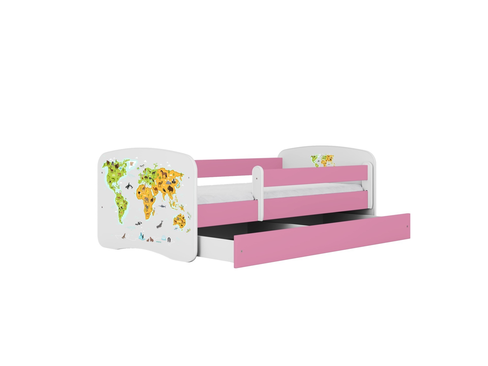 varianta 70x140