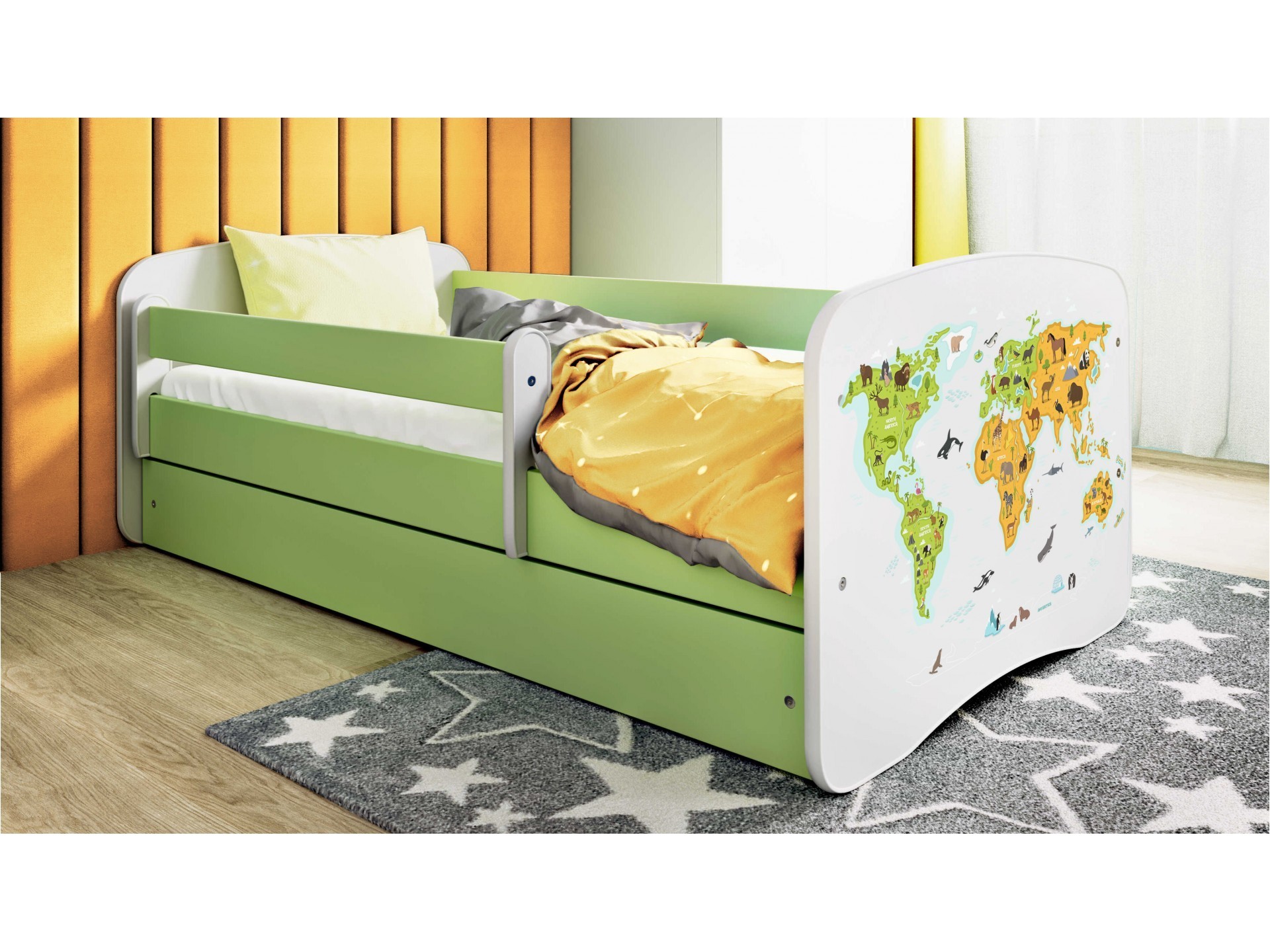 varianta 70x140