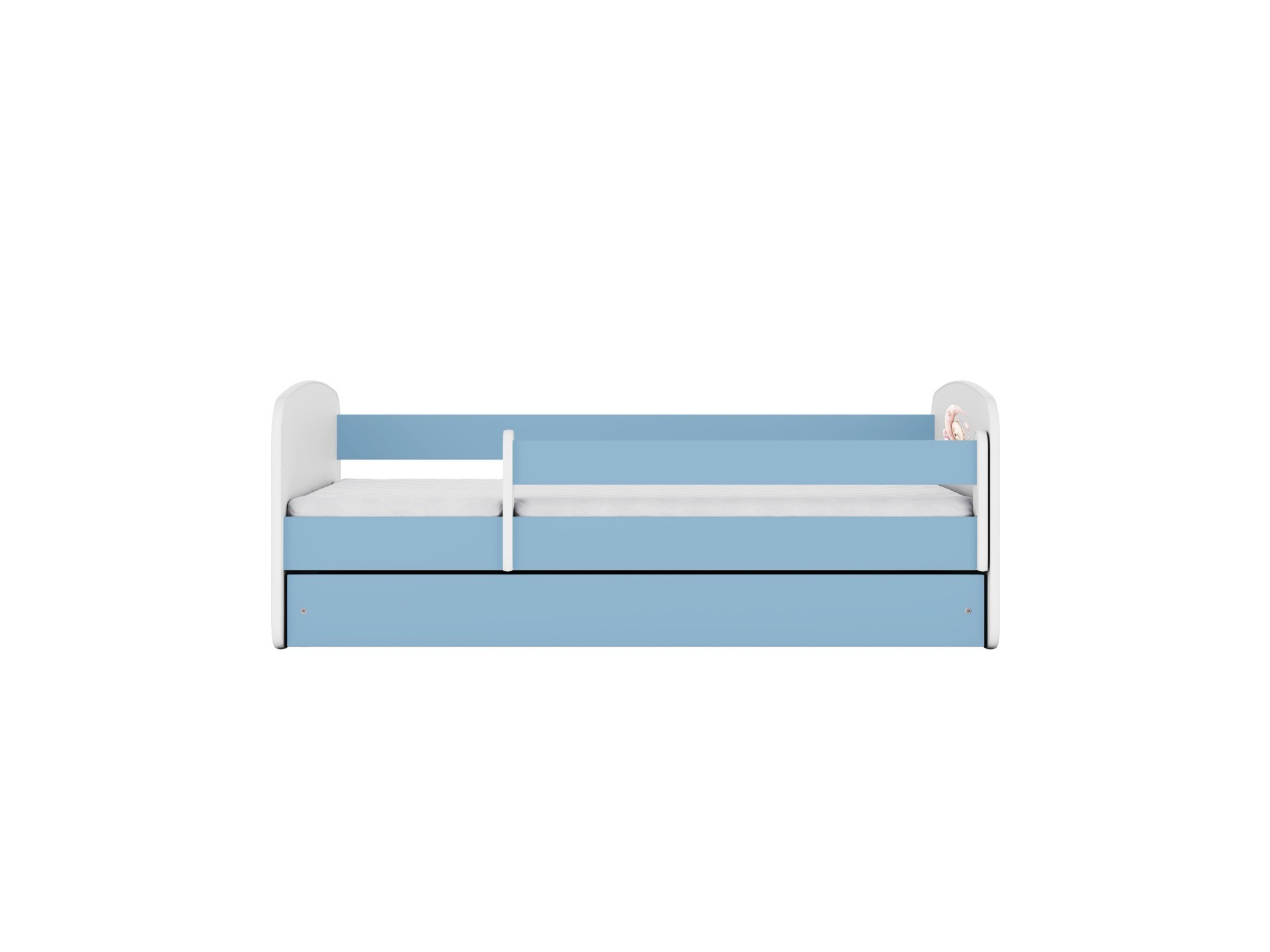 varianta 70x140