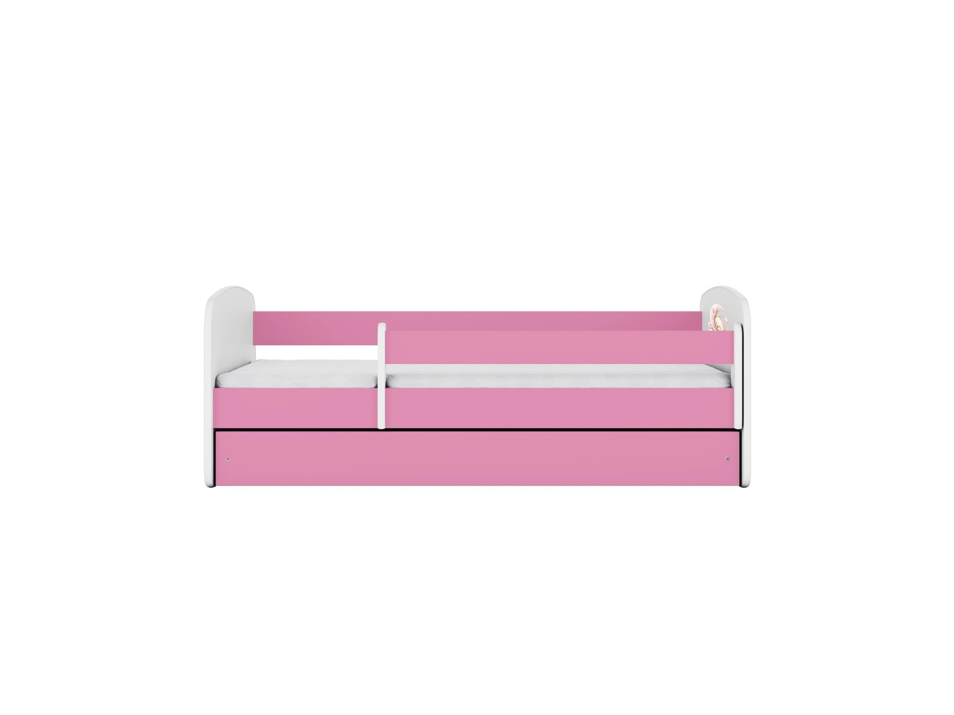 varianta 80x180