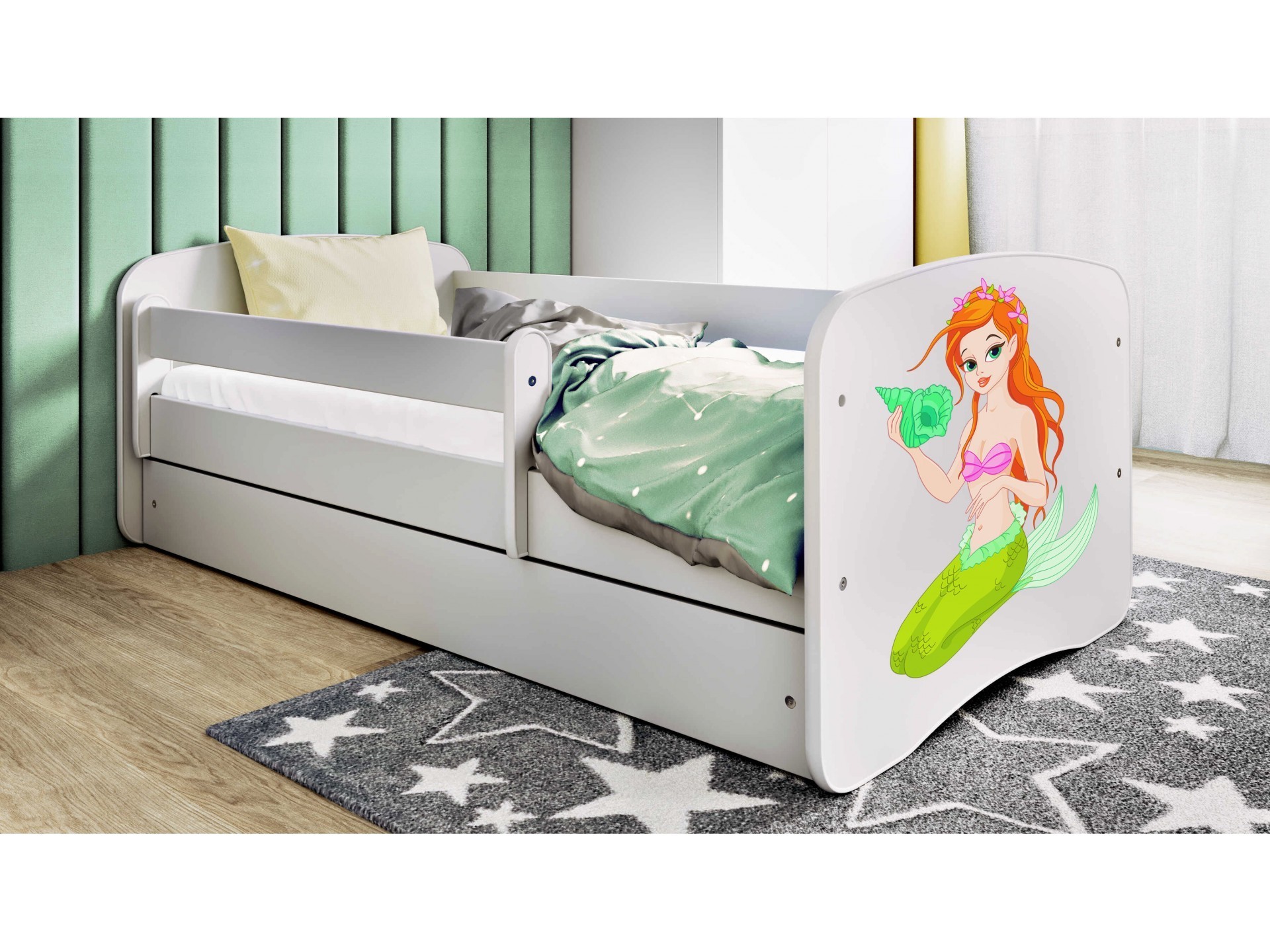varianta 80x160