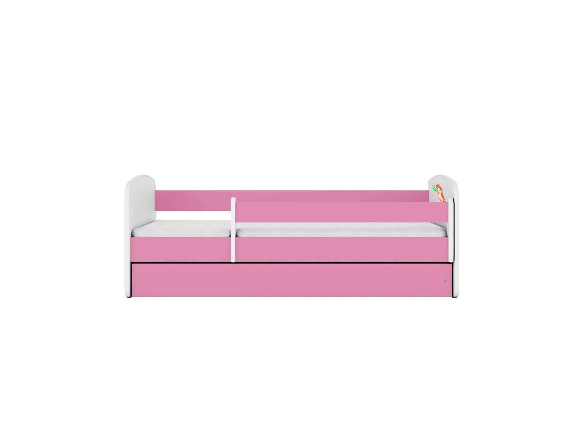 varianta 80x160