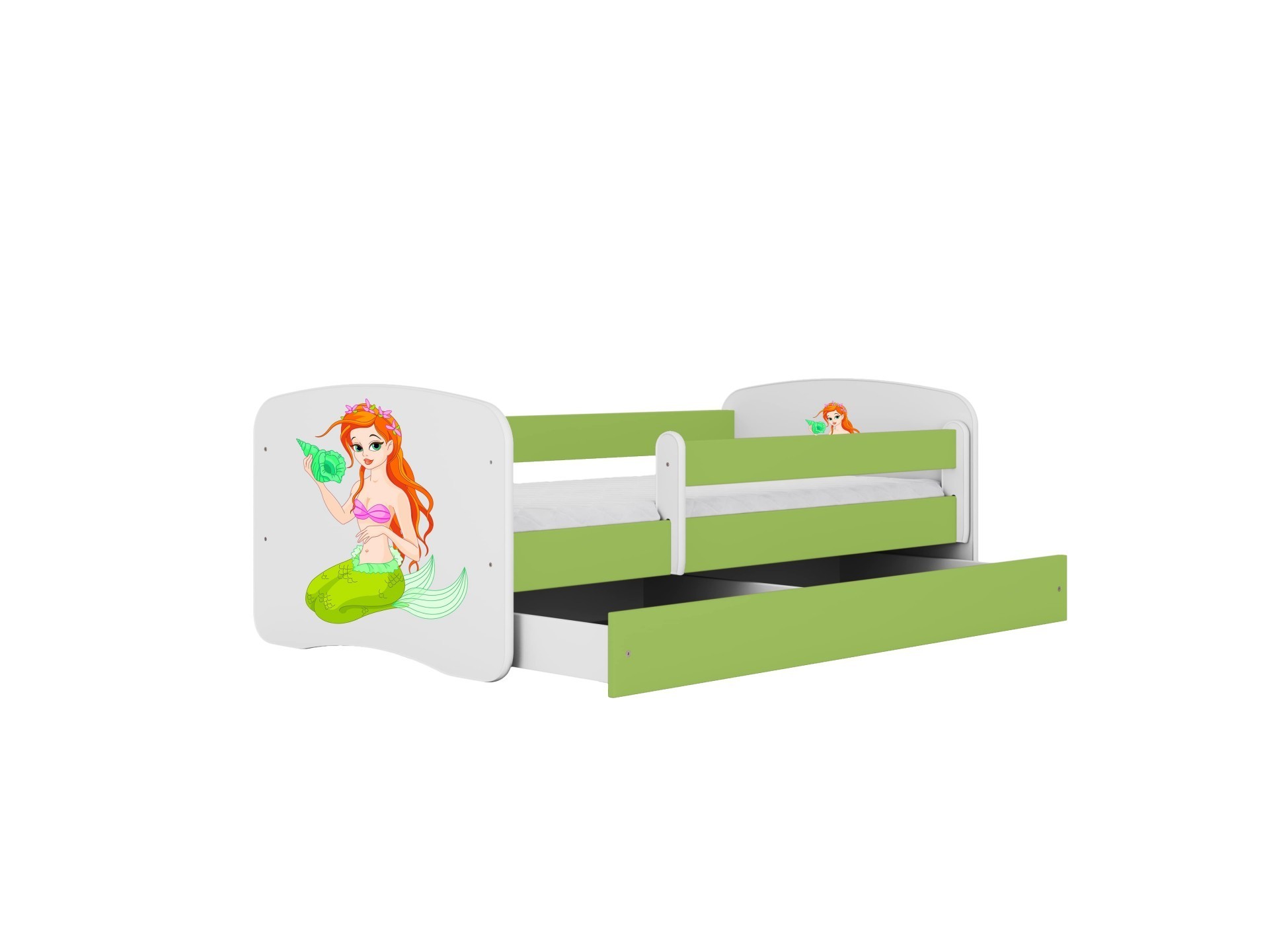 varianta 80x180