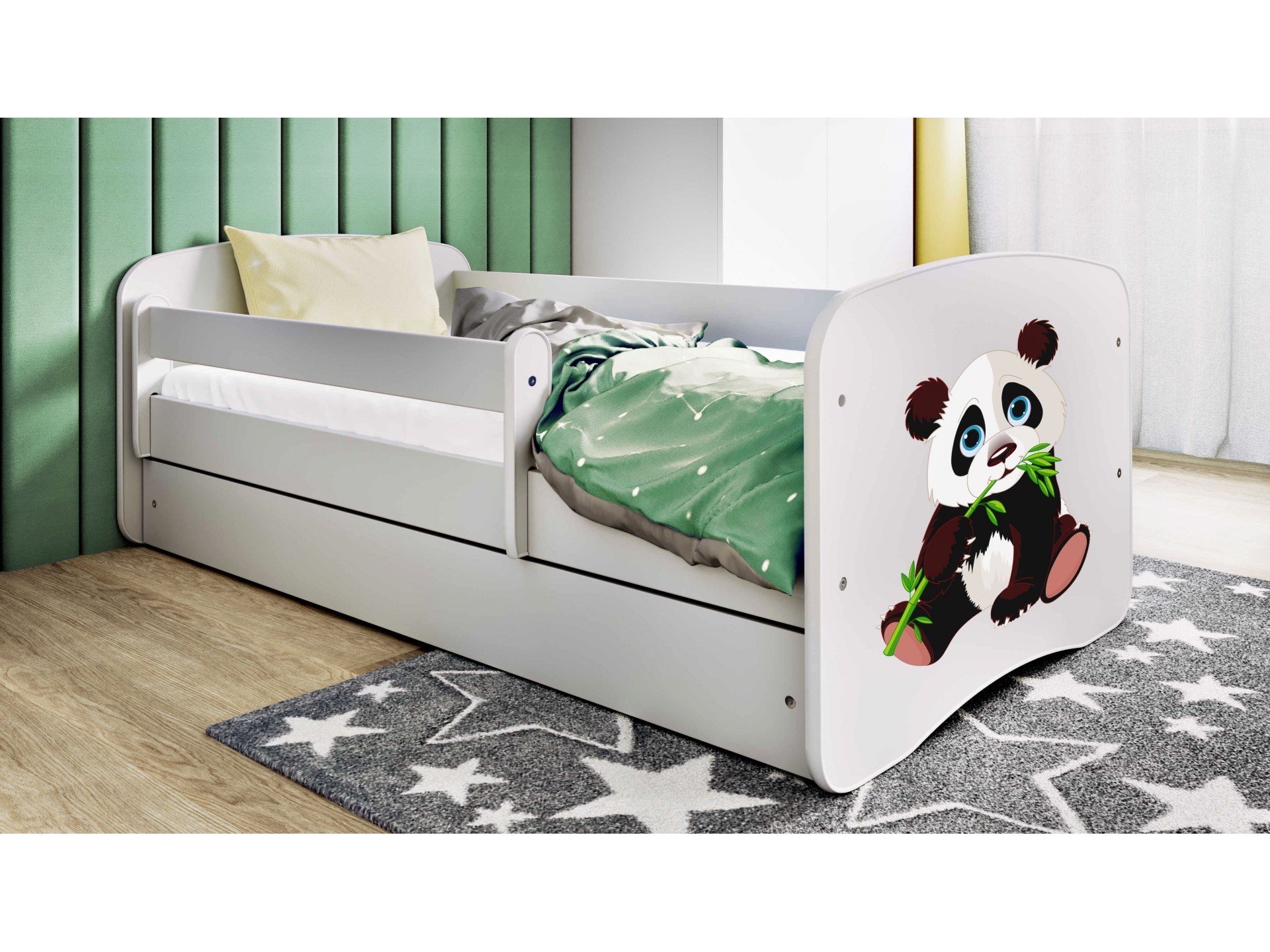varianta 80x180