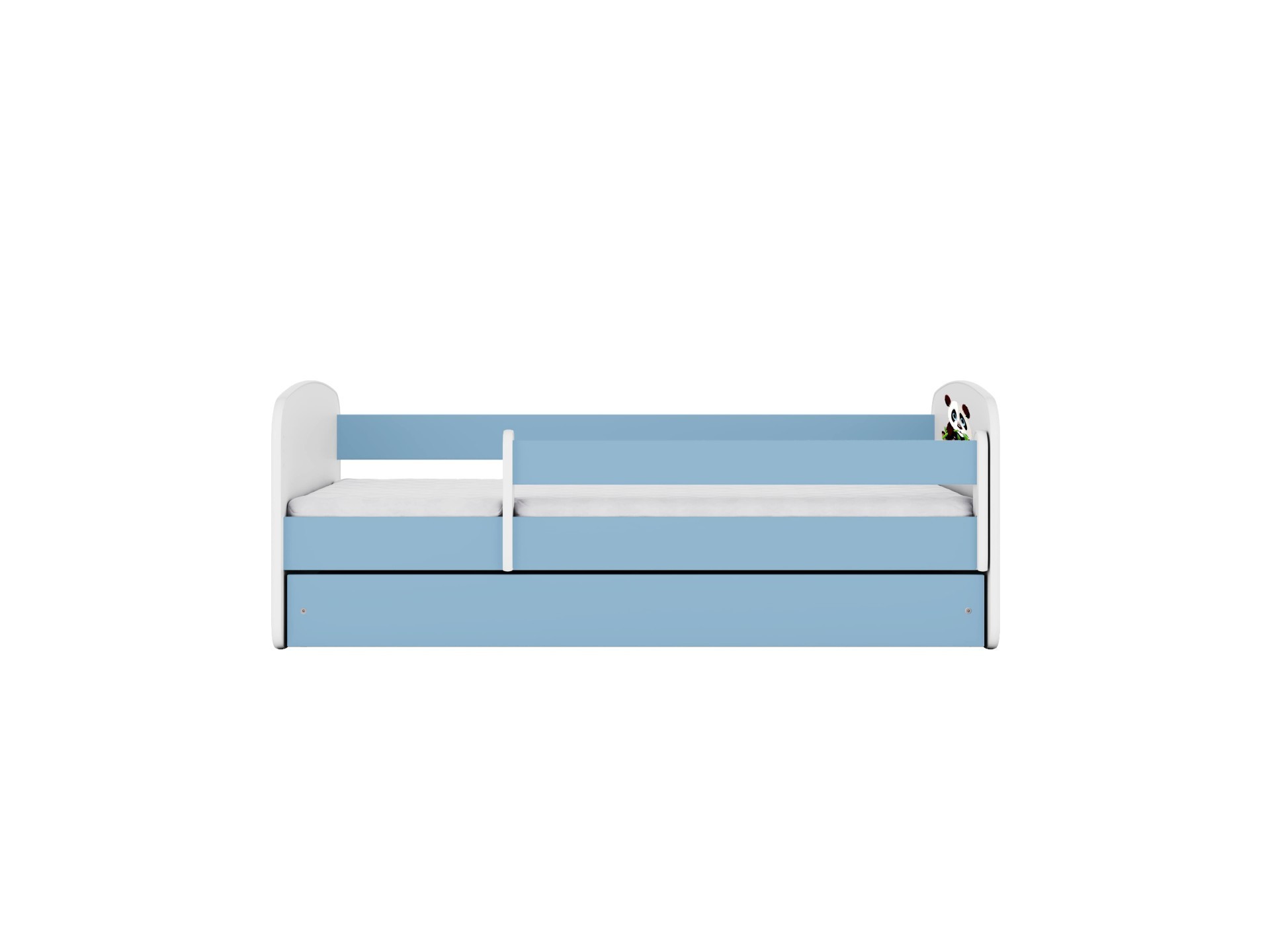 varianta 80x180