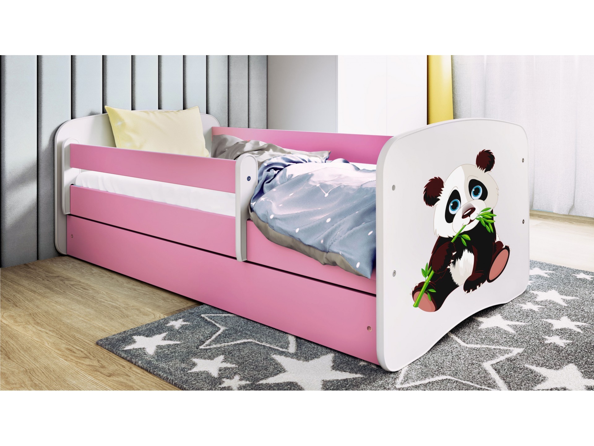 varianta 80x180