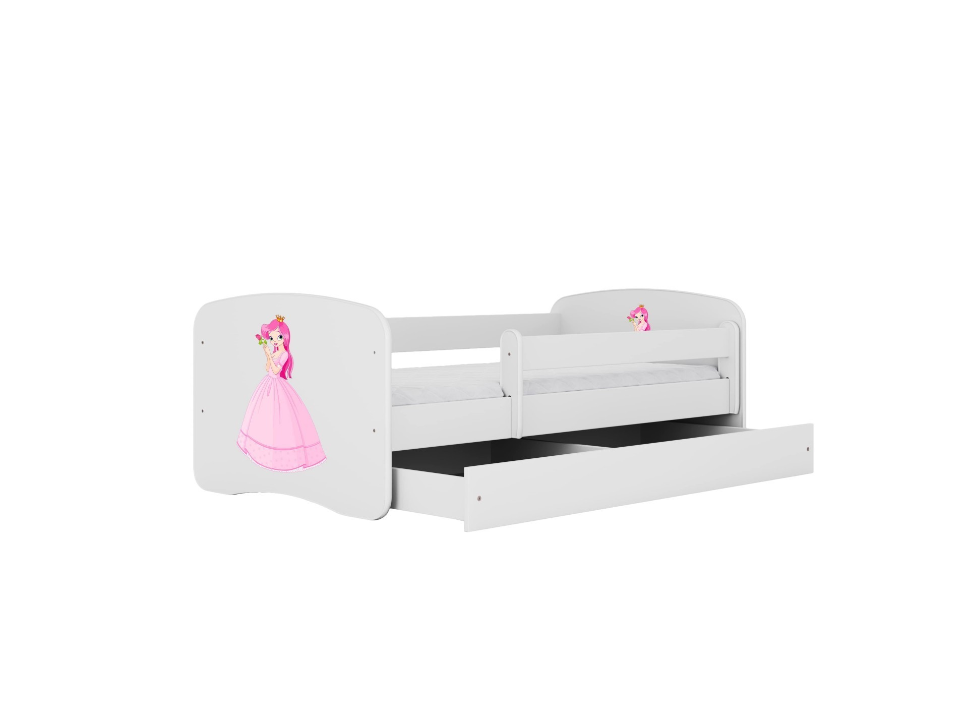 varianta 80x180