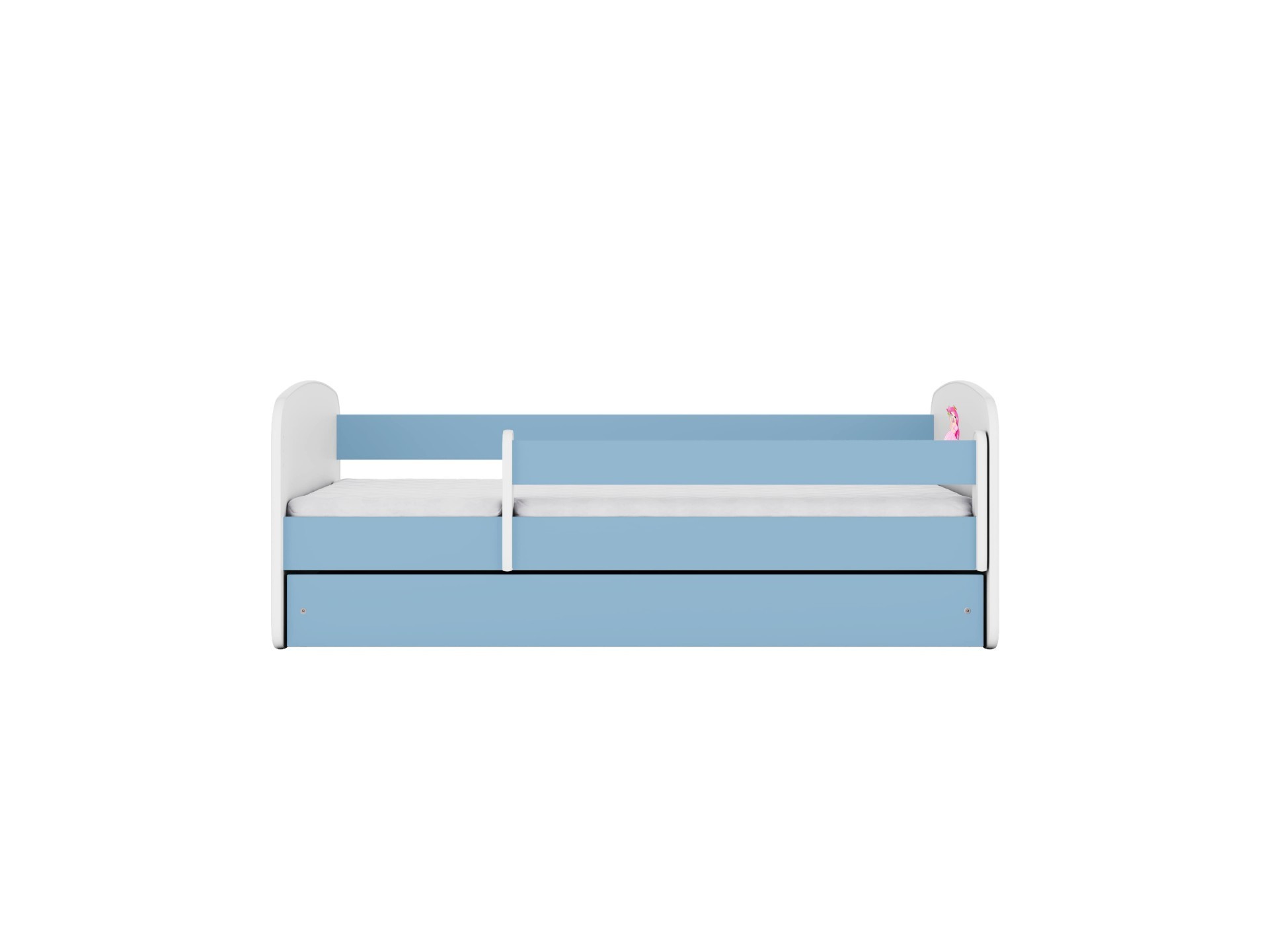 varianta 80x180