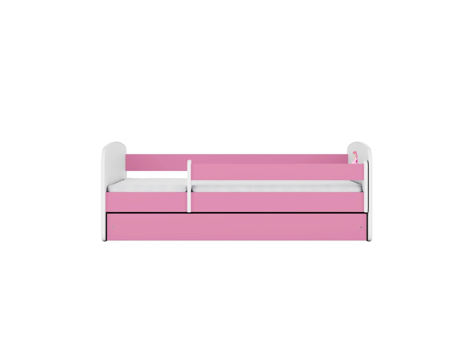 varianta 80x180
