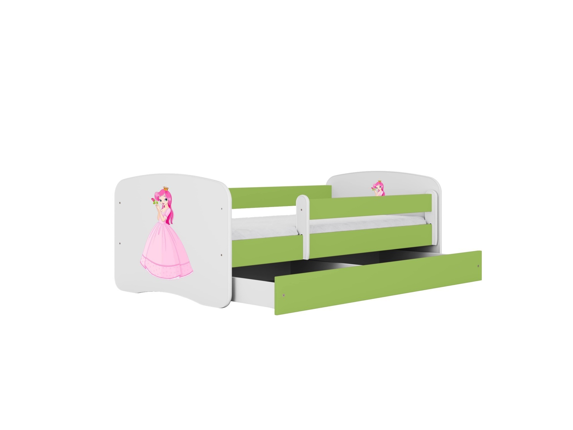 varianta 80x180