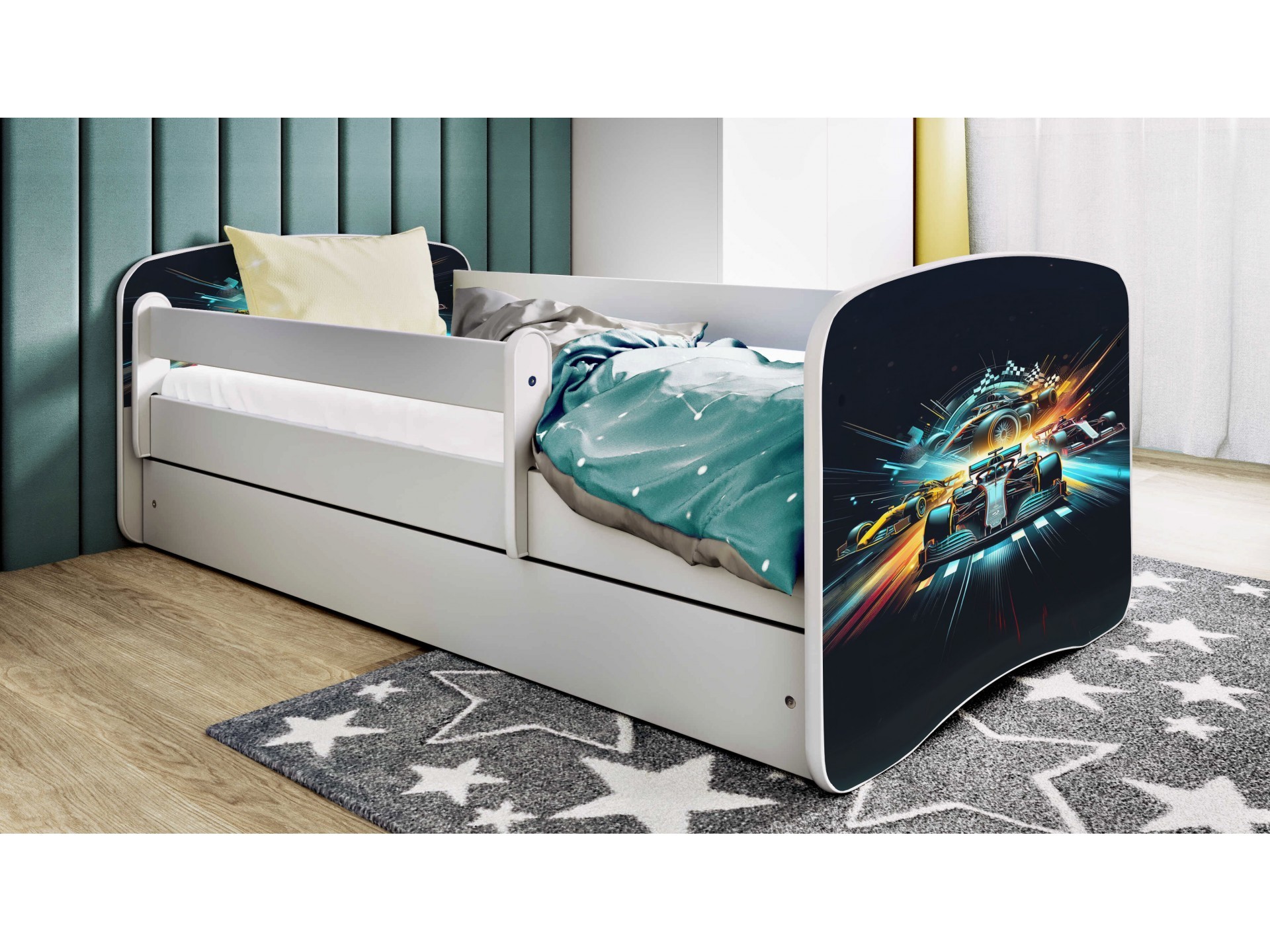 varianta 80x160