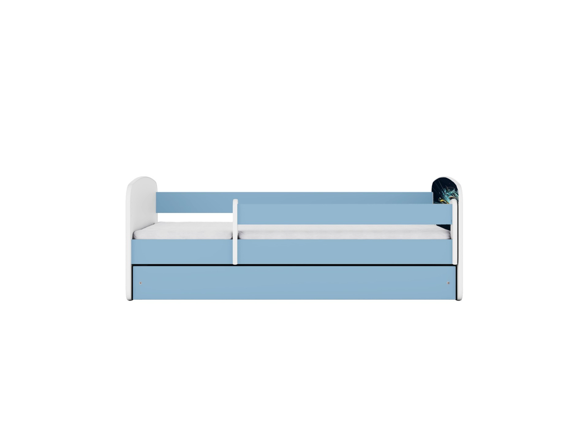 varianta 70x140