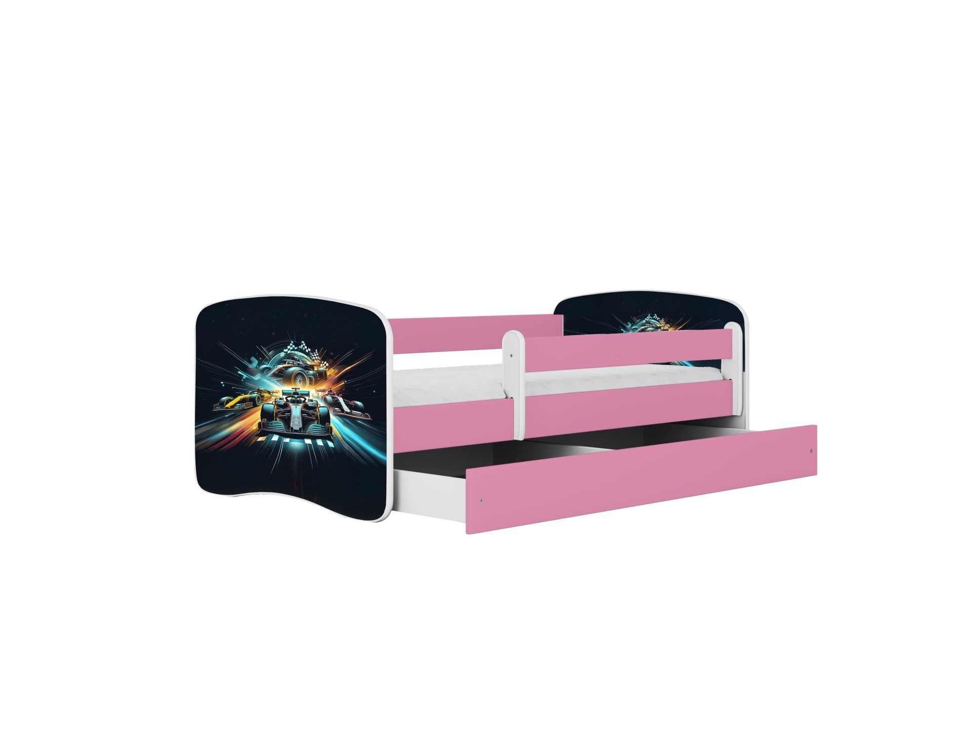 varianta 80x180