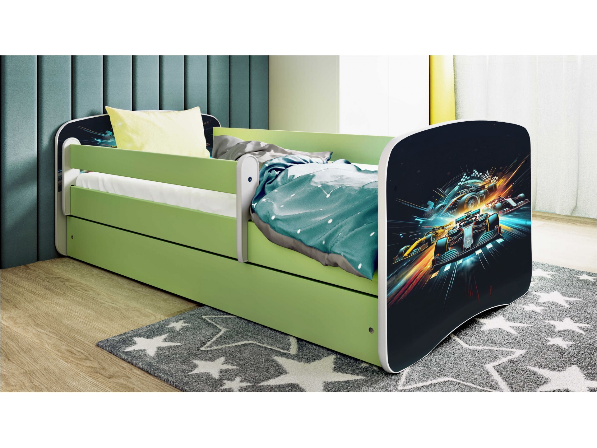 varianta 70x140