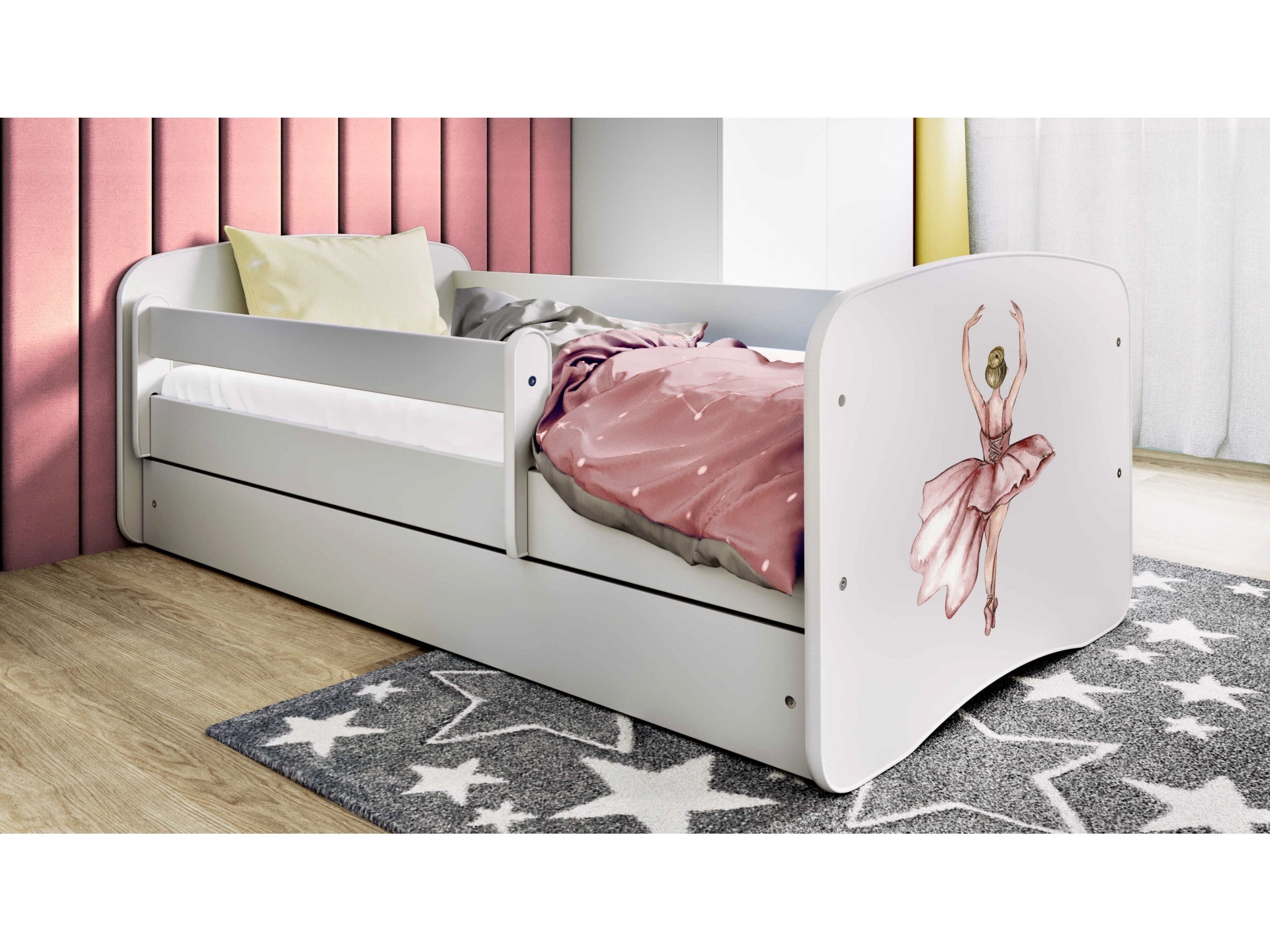 varianta 80x180