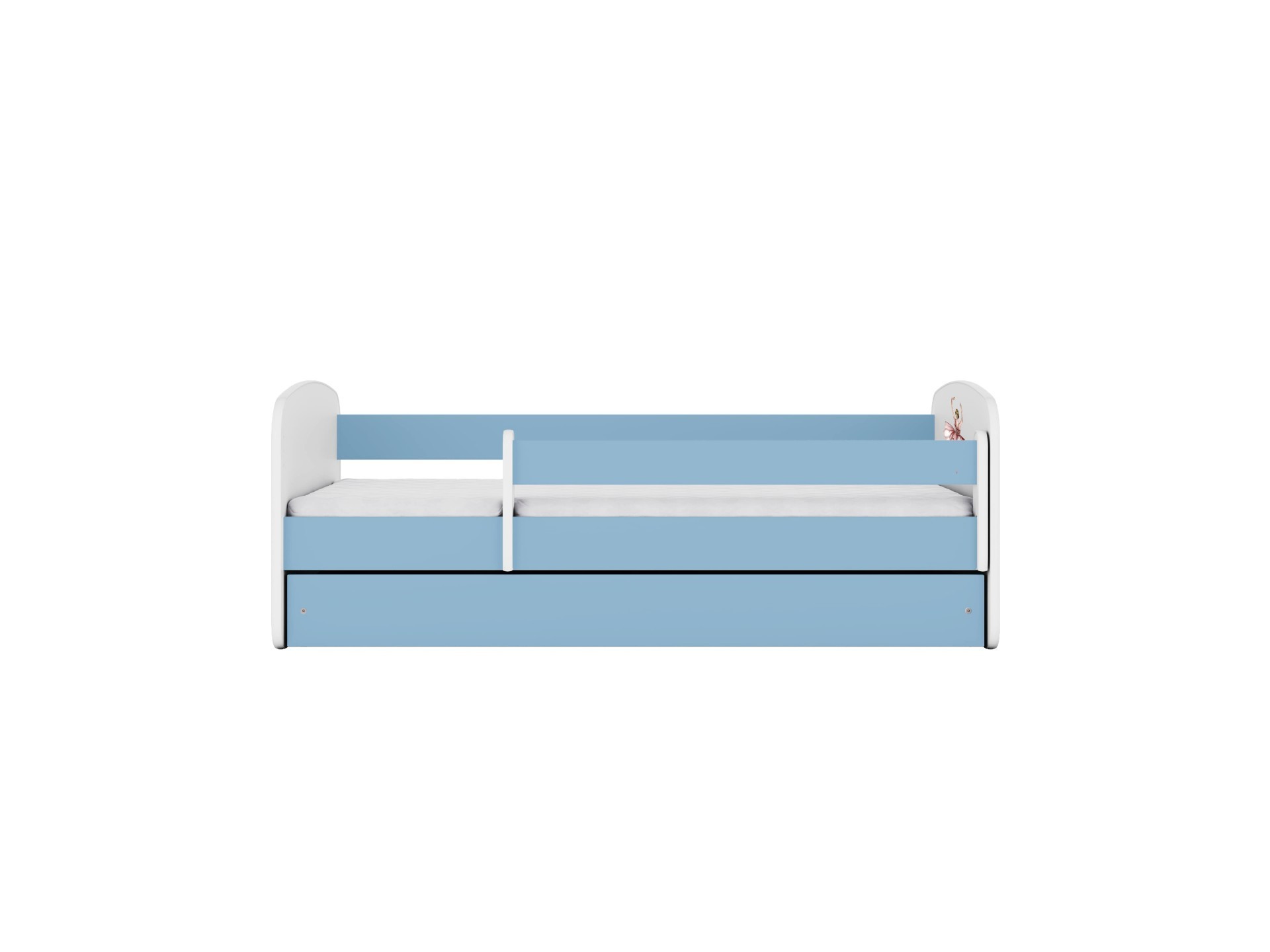 varianta 80x160