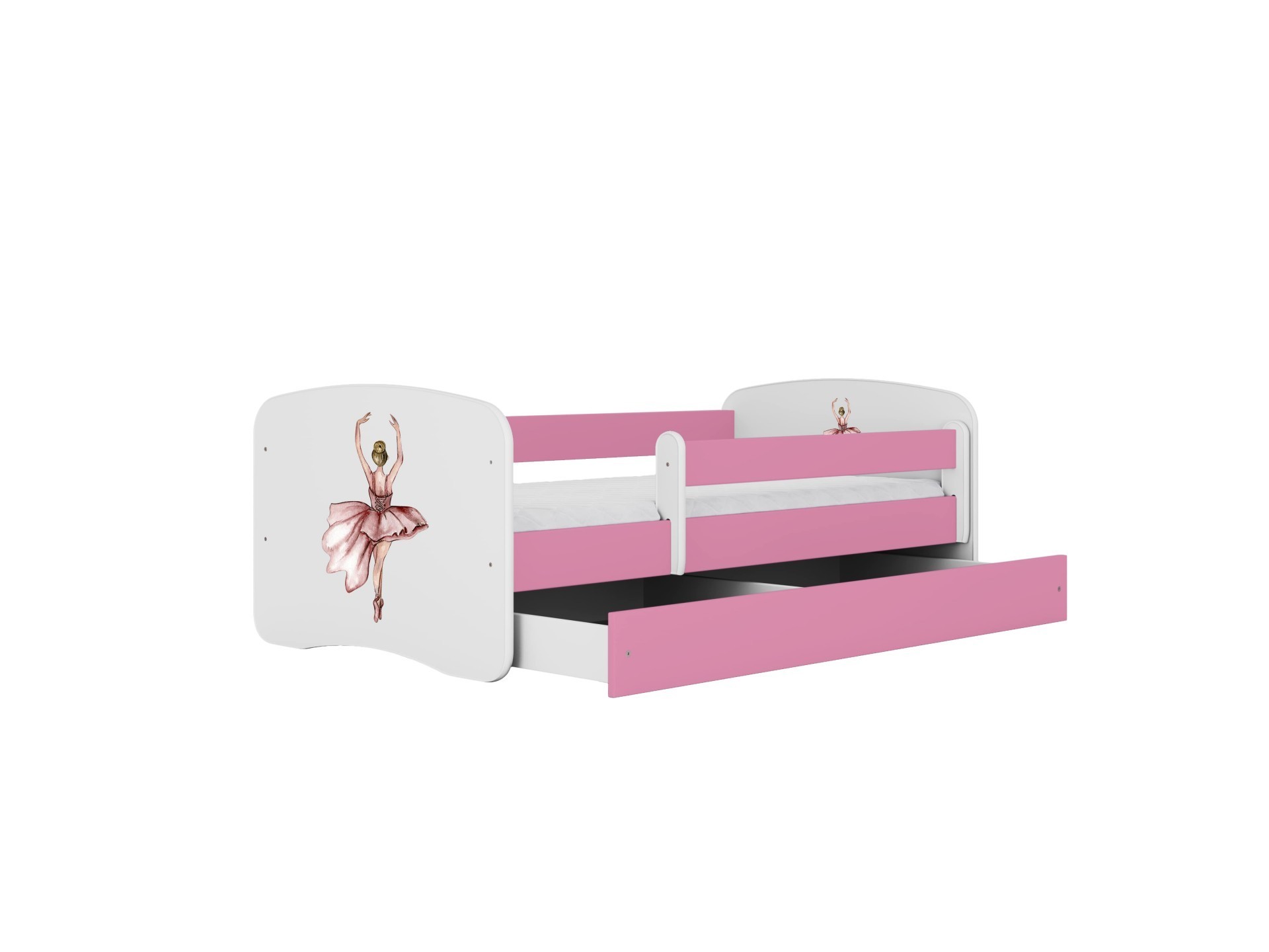 varianta 80x160