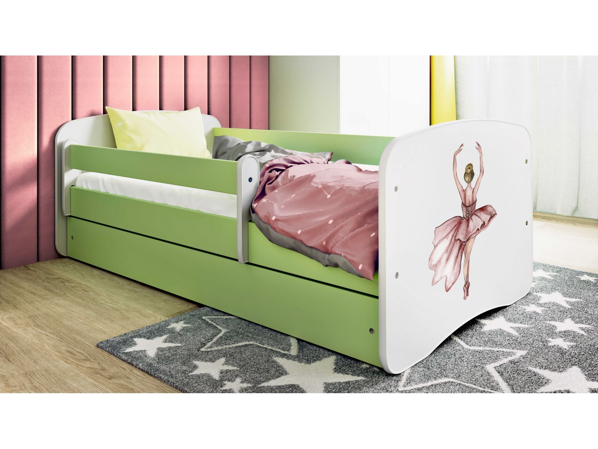 varianta 70x140