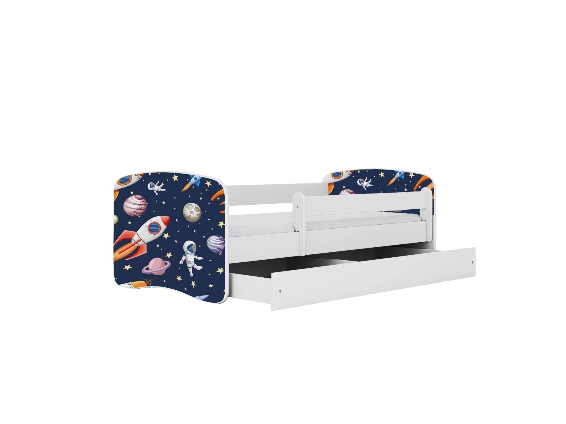 varianta 70x140