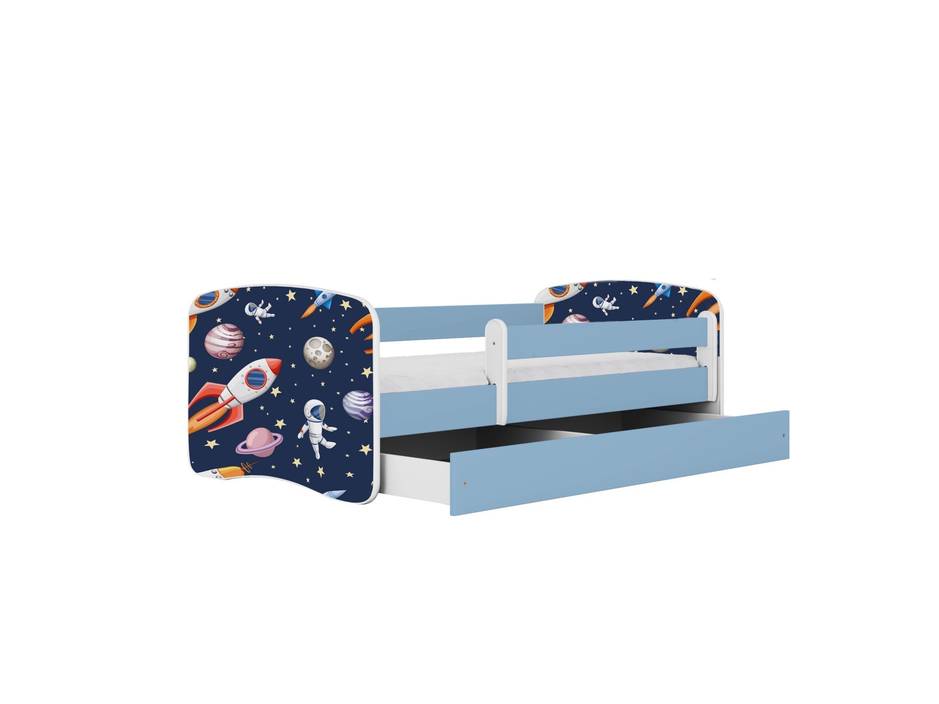 varianta 80x160