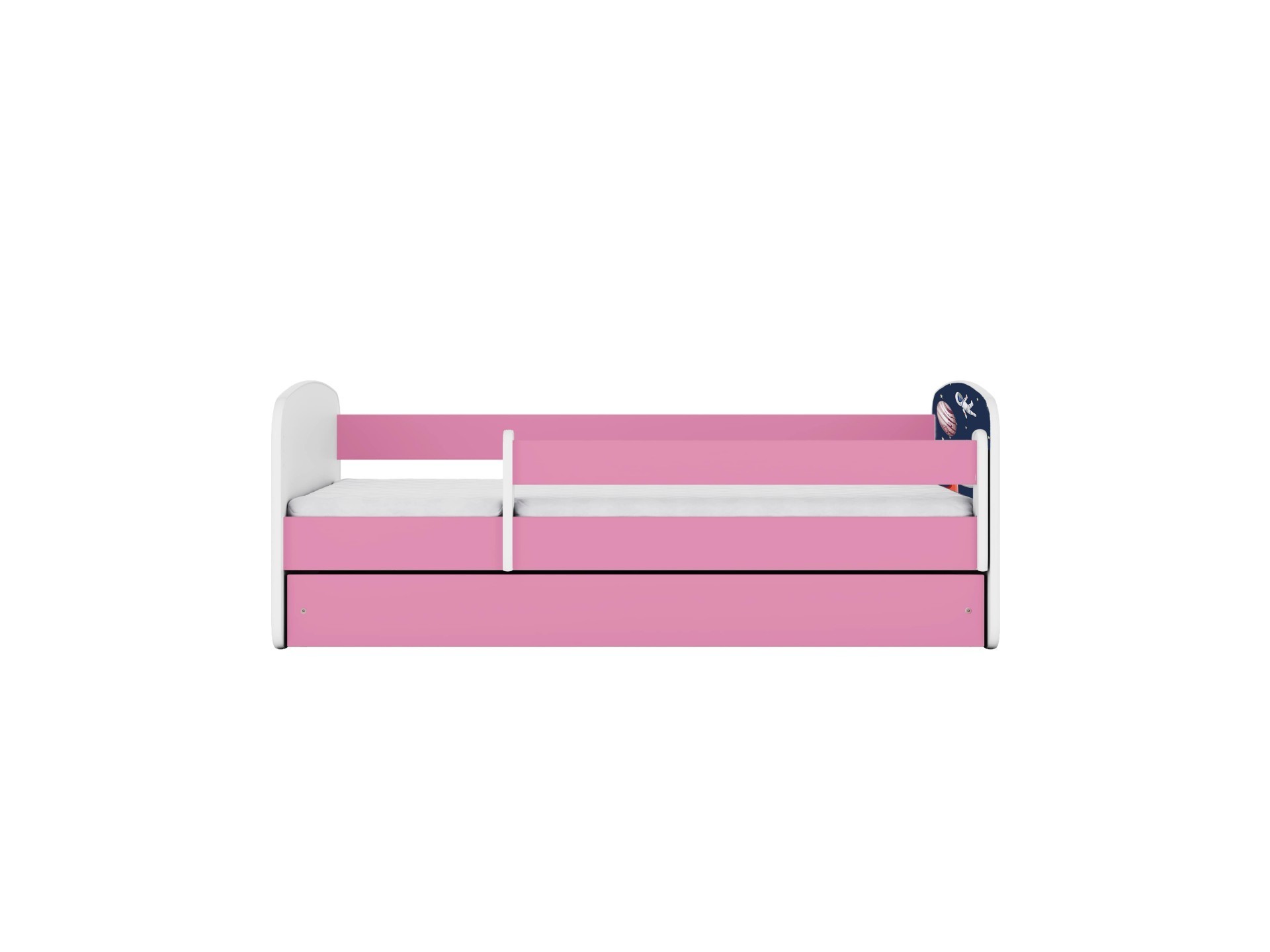 varianta 80x180