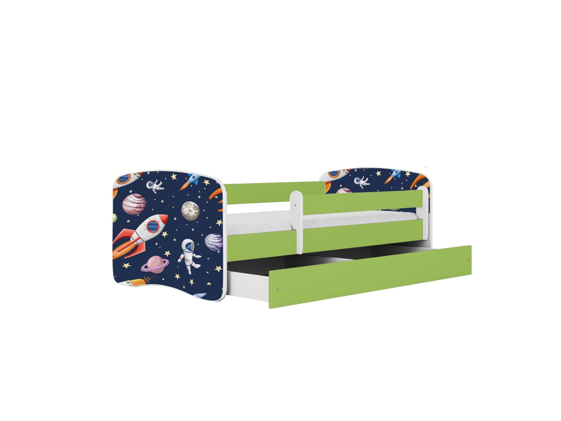 varianta 80x180