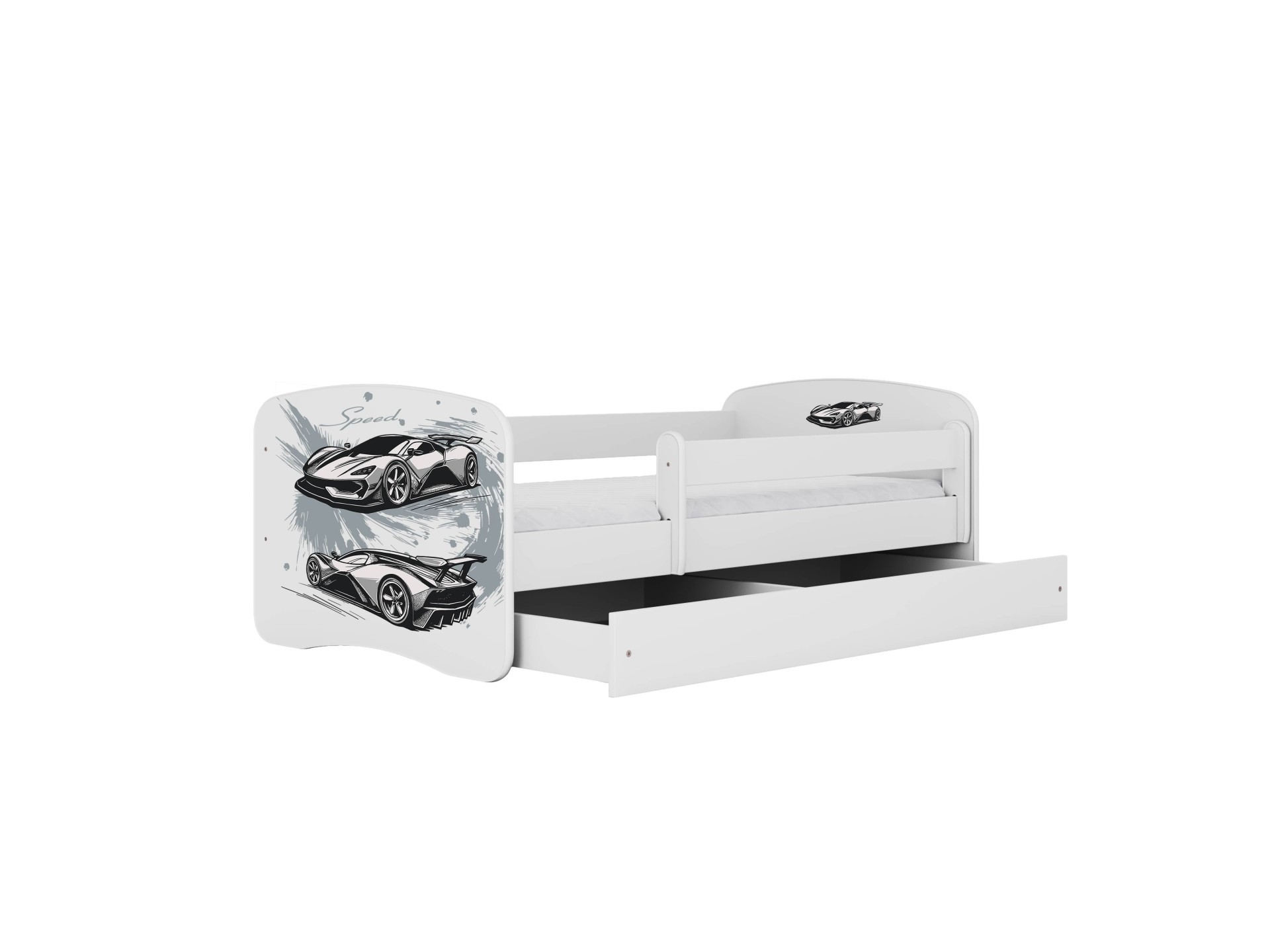 varianta 70x140