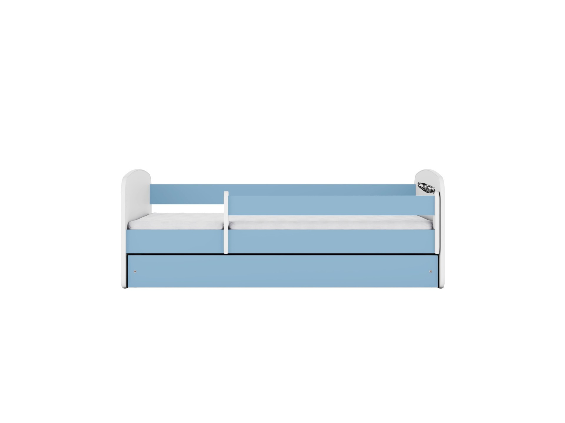 varianta 80x160