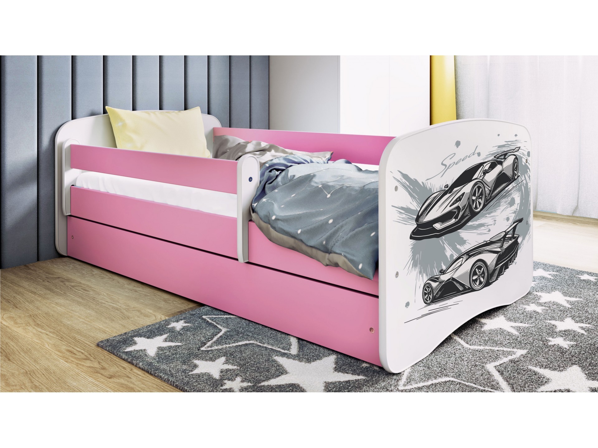 varianta 70x140
