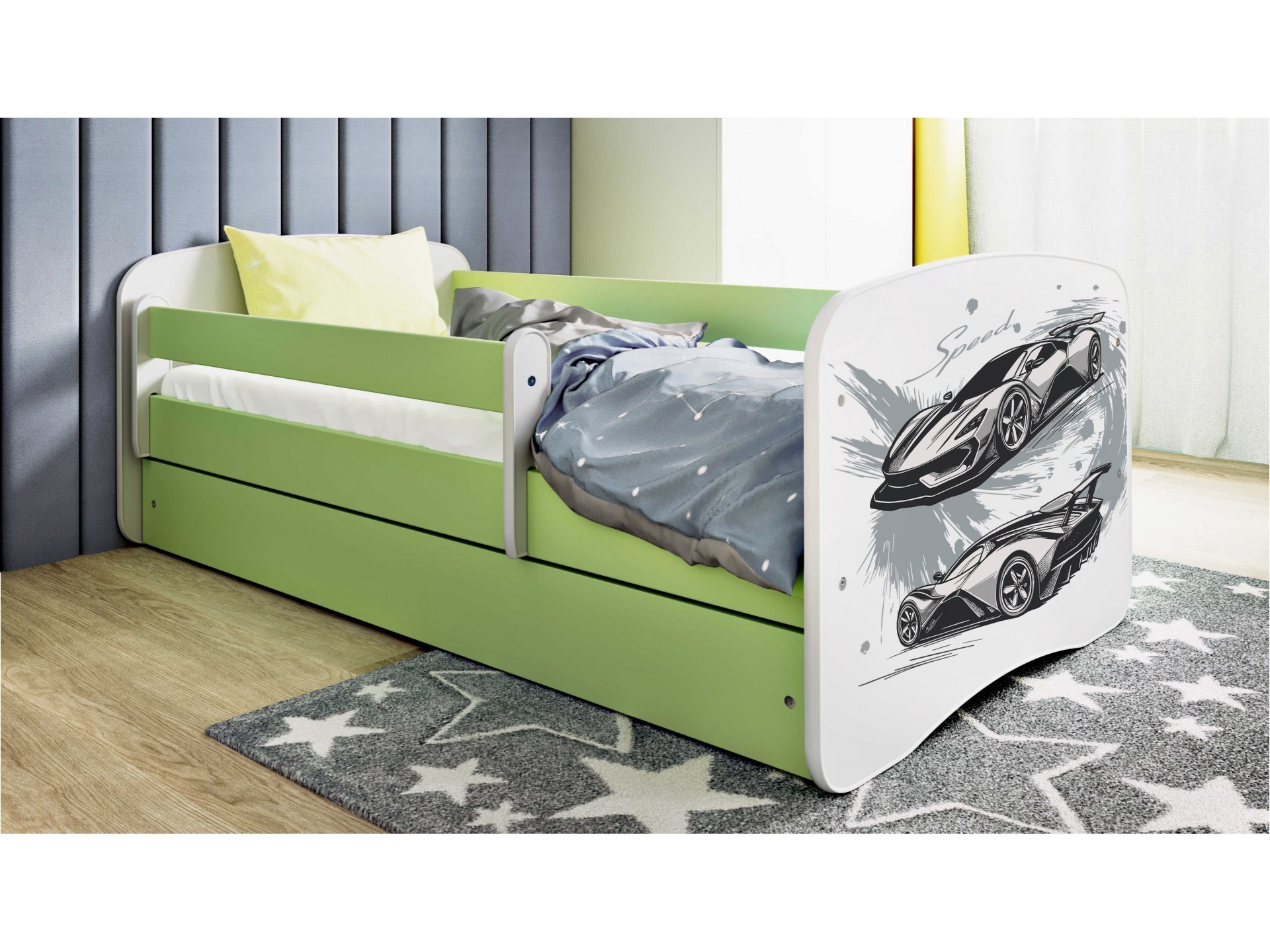 varianta 70x140