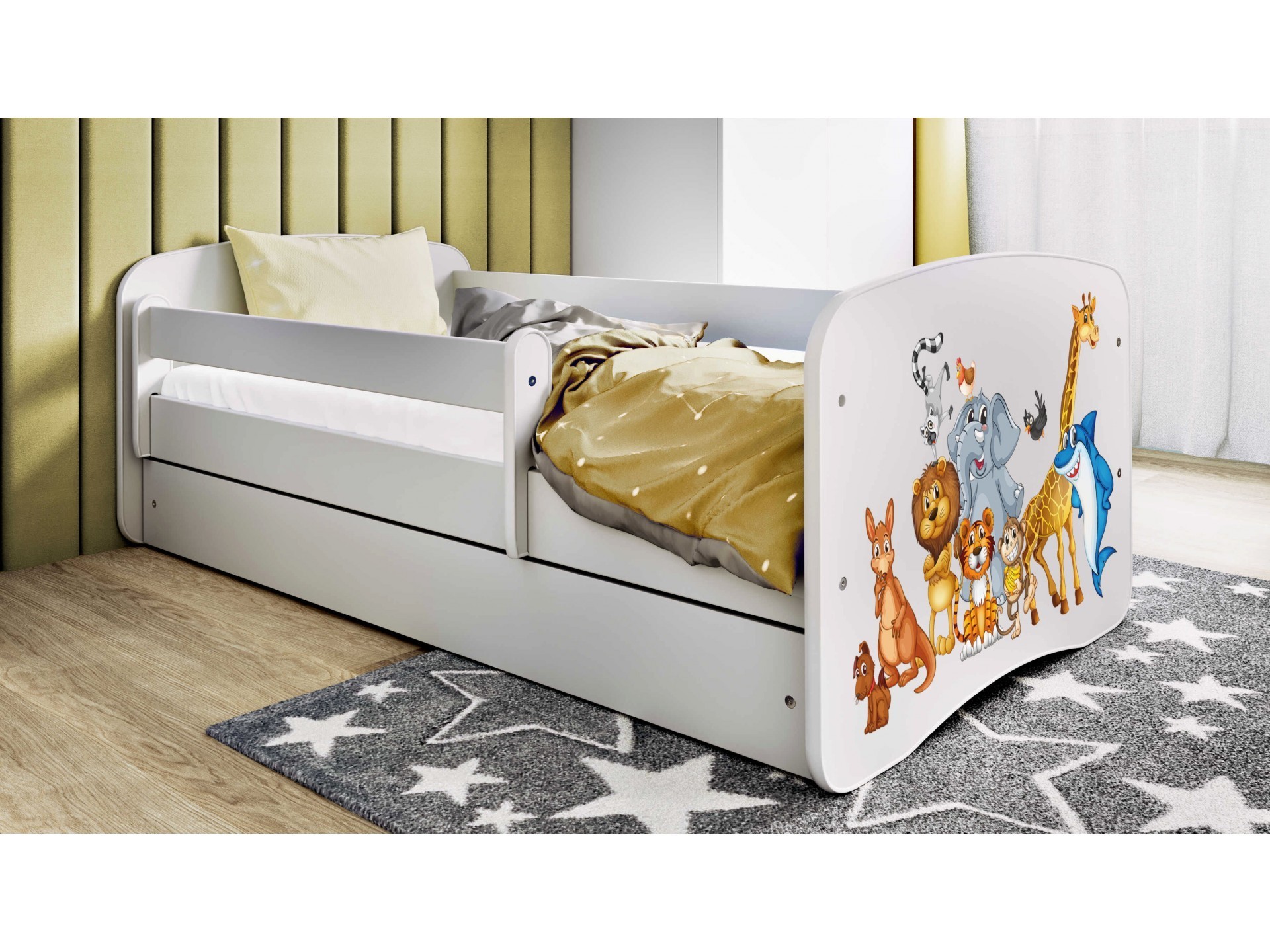 varianta 80x160
