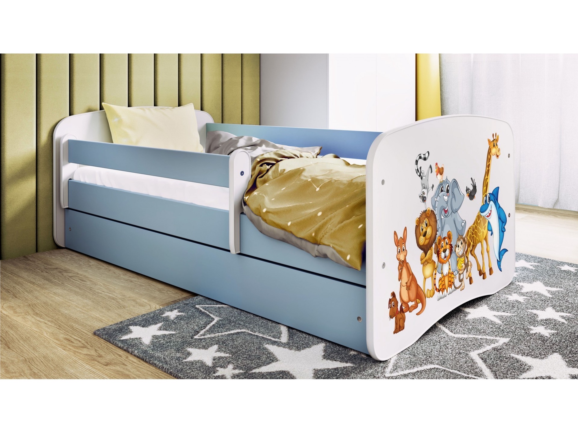varianta 80x160