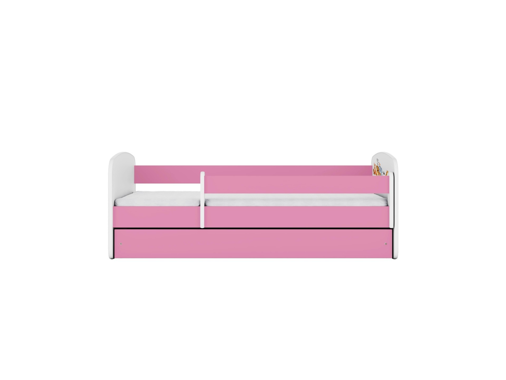 varianta 80x180