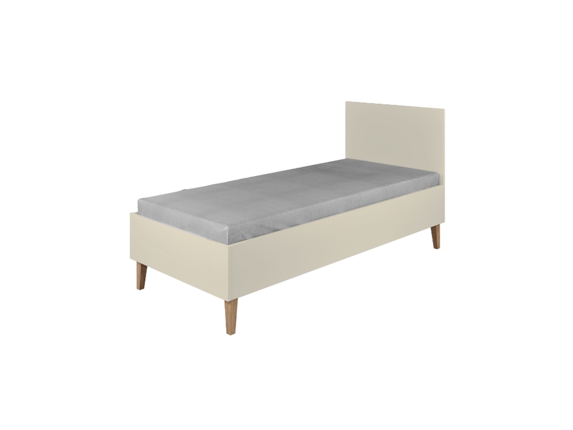 varianta 80x180