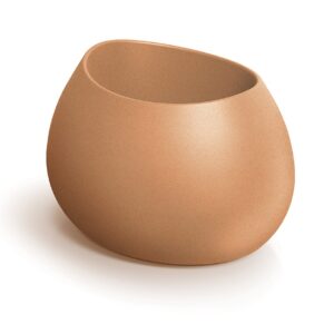 Prosperplast Květináč Evolio 60 cm terakota