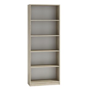 TP Living Knihovna SEGREGATORY S60 dub country
