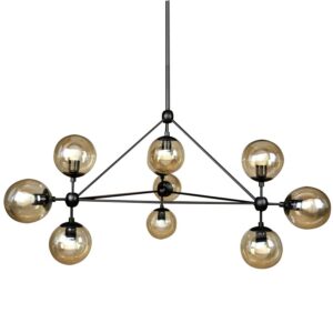 TooLight Lustr ORB