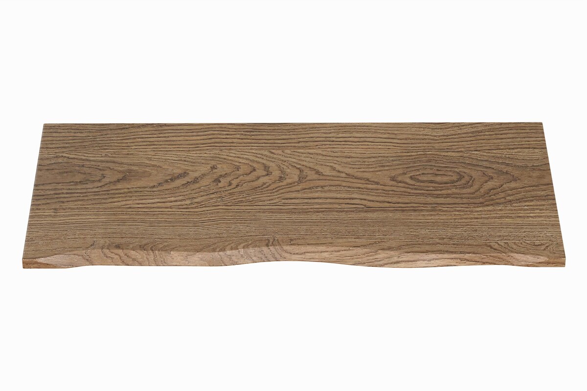 Comad Deska pod umyvadlo Nature 100 cm dub Casella - Obrázek 2