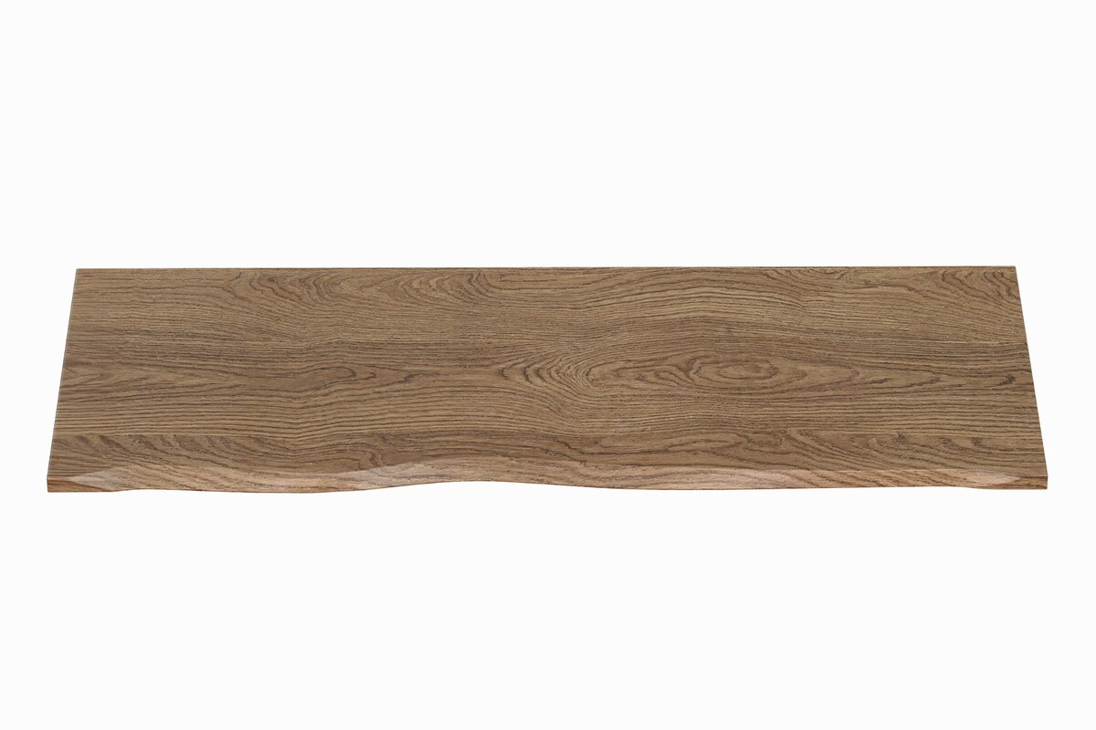 Comad Deska pod umyvadlo Nature 120 cm dub Casella - Obrázek 2