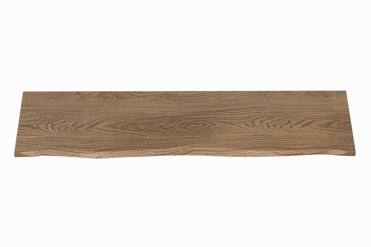 Comad Deska pod umyvadlo Nature 140 cm dub Casella - Obrázek 2
