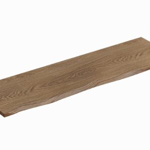Comad Deska pod umyvadlo Nature 140 cm dub Casella