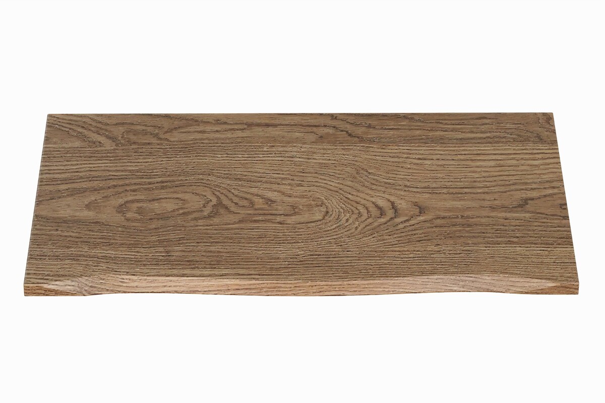 Comad Deska pod umyvadlo Nature 80 cm dub Casella - Obrázek 2