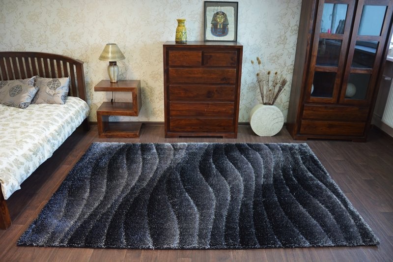 velikost 80x150