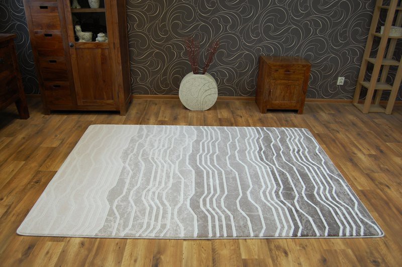 velikost 80x150