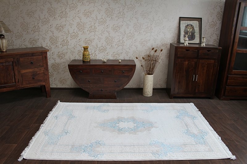 velikost 100x300