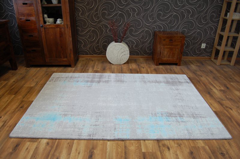 velikost 80x150