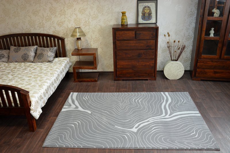 velikost 80x150