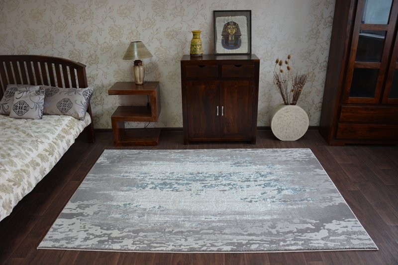 velikost 80x150